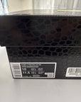 KOBE 5 PROTRO CAITLIN CLARK COCONUT MILK SPRUCE - SIZE 10 (WORN)
