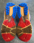 NEW BALANCE ACTION BRONSON 1906 - SIZE 11 (WORN)