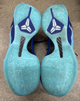 KOBE 5 PROTRO X RAY - SIZE 10 (WORN)