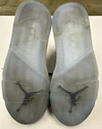 AIR JORDAN 5 WOLF GREY 2026 - SIZE 13 (WORN)