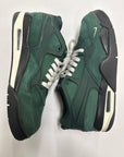 AIR JORDAN 4 NIGEL SYLVESTER GRANDMAS DRIVEWAY - SIZE 8.5 (WORN)