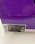 AIR MAX 95 CACTUS FLOWER - SIZE 10.5 (WORN)