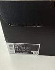 KOBE 6 PROTRO REVERSE GRINCH - SIZE 13 (WORN) - SUPER CLEAN