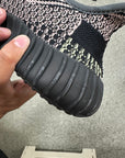 YEEZY BOOST 350 V2 YECHEIL - SIZE 8 (WORN)