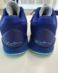KOBE 5 PROTRO X RAY - SIZE 10.5 (WORN)