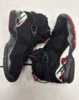 AIR JORDAN 8 PLAYOFFS 2023 - SIZE 9.5 (WORN)