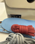 DUNK LOW CRENSHAW SKATE CLUB - SIZE 11 (WORN)