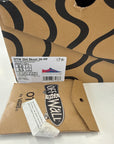 VANS OTW OLD SKOOL 36 PARRA - SIZE 8 (WORN)