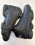 AIR JORDAN 13 ALTITUDE 2017 - SIZE 13 (WORN)