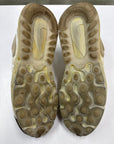 AIR MX 270 CACTUS TRAILS TRAVIS SCOTT - SIZE 11 (WORN)