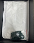 KOBE 4 PROTRO UNDFTD BUCKS - SIZE 10 (WORN)