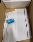 AIR JORDAN 1 HIGH UNC - SIZE 12 (WORN)