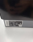 AIR JORDAN 7 CITRUS - SIZE 11 (WORN)