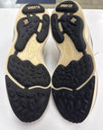 AIR ZOOM SPIRIDON UNDEFEATED PHANTOM - SIZE 10.5 (WORN)