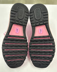 AIR MAX 2013 STUSSY PINK - SIZE 13 (WORN)