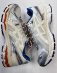 ASISC GEL KAYANO RONNIE FIEG KNICKS - SIZE 11 (WORN)