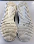 YEEZY BOOST 350 V2 TURTLE DOVE 2022 - SIZE 13 (WORN)