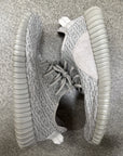 YEEZY BOOST 350 MOONROCK - SIZE 9.5 (WORN)