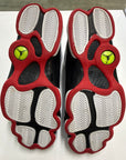 AIR JORDAN 13 HE GOT GAME 2018 - SIZE 9.5 (WORN)