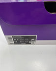 AIR MAX 95 SB CACAO WOW - SIZE 11.5 (WORN)
