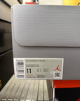 AIR JORDAN 13 BLACK FLINT - SIZE 11 (WORN)
