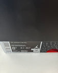 AIR JORDAN 3 WHITE CEMENT REIMAGINED - SIZE 8.5 (WORN) - SUPER CLEAN