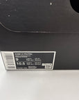 KOBE 6 PROTRO REVERSE GRINCH - SIZE 9 (WORN) - SUPER CLEAN