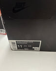 AIR MAX GOADOME LOW TAUPE - SIZE 11 (WORN)