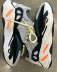 YEEZY BOOST 700 WAVE RUNNER - SIZE 11 (WORN)