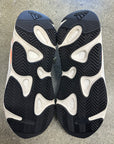 YEEZY BOOST 700 WAVE RUNNER - SIZE 11 (WORN)