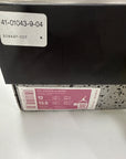 AIR JORDAN 4 COOL GREY 2019 - SIZE 12 (WORN)