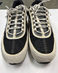AIR ZOOM SPIRIDON - SIZE 11 (WORN)