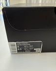 KOBE 5 PROTRO X-RAY - SIZE 9 (WORN) - SUPER CLEAN