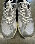 ASICS GEL-NIMBUS 10.1 MIN-NANO - SIZE 11 (WORN)