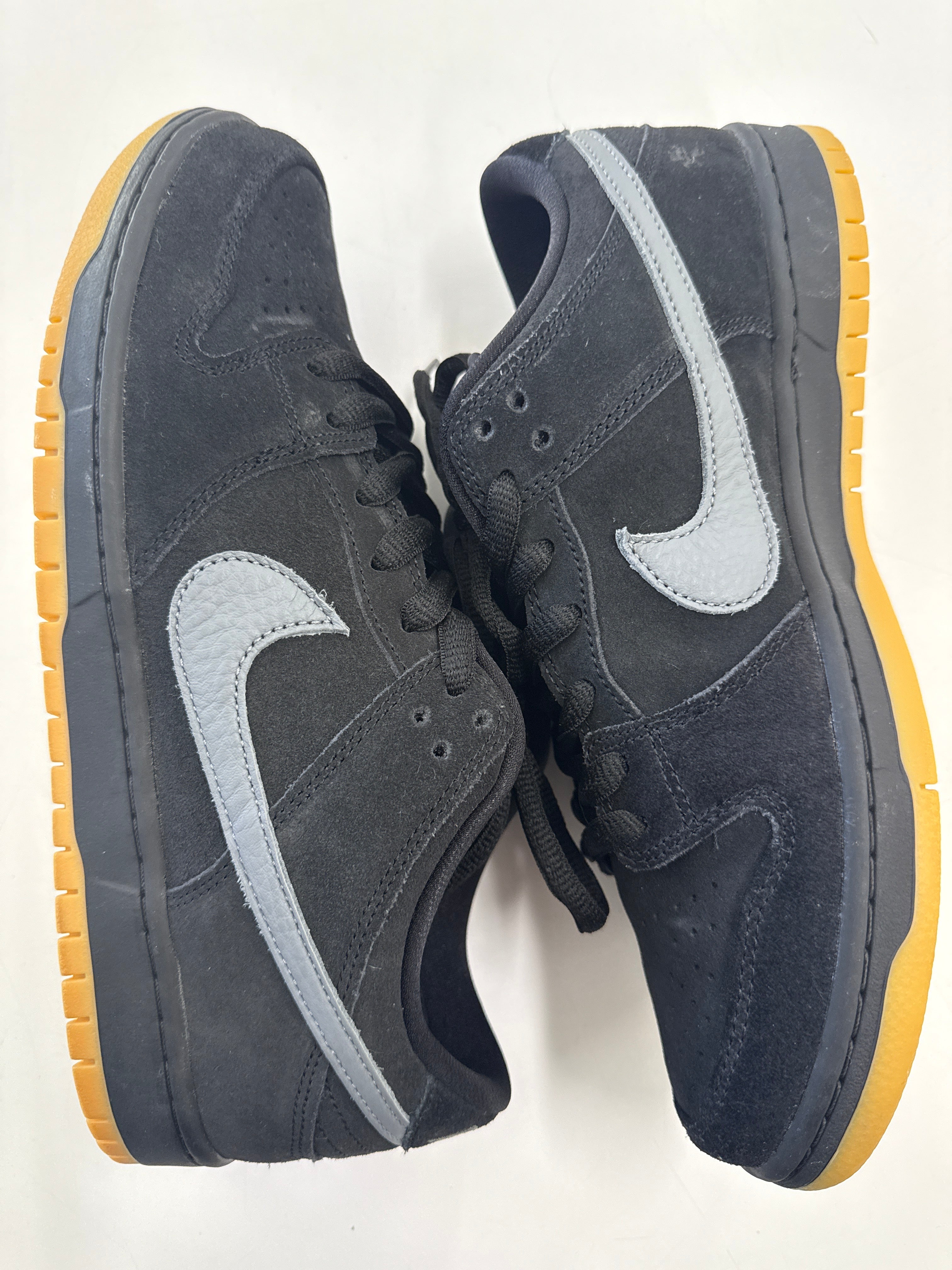 where to sell my jordan shoes