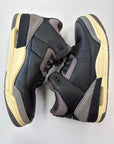 WMNS AIR JORDAN 3 A MA WHILE YOU WERE SLEEPING - SIZE W13.5 M12 (WORN)