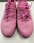 AIR MAX 2013 STUSSY PINK - SIZE 13 (WORN)