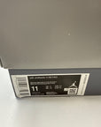 AIR JORDAN 11 COOL GREY 2021 - SIZE 11 (WORN)