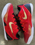 KOBE 9 EM PROTRO CHINA - SIZE 11 (WORN)