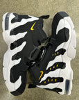AIR DT MAX '96 - SIZE 10 (WORN)