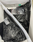 AIR JORDAN 5 REIMAGINED - SIZE 9 (WORN) - SUPER CLEAN