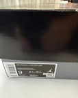 AIR JORDAN 11 LOW 72-10 - SIZE 9 (WORN)