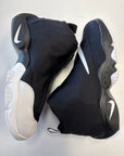AIR ZOOM FLIGHT THE GLOVE 2026 - SIZE 8 (WORN)