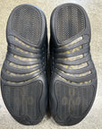 AIR JORDAN 12 OVO BLACK - SIZE 9 (WORN)
