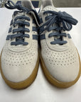 ADIDAS CLARKS 350 BY RONNIE FIEG - SIZE 8.5 (WORN)