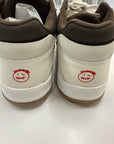 JUMPMAN JACK TRAVIS SCOTT SAIL - SIZE 14 (WORN)