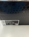 KOBE 8 PROTRO WHAT THE 2025 - SIZE 10.5 (WORN) - SUPER CLEAN