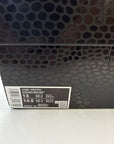 KOBE 1 PROTRO 81 PT GAME 2026 - SIZE 13 (WORN)