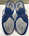 AIR PENNY 2 QS ATLANTIC 2023 - SIZE 13 -  SIZE 13 (WORN)
