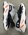 YEEZY BOOST 700 WAVE RUNNER - SIZE 9.5 (WORN)